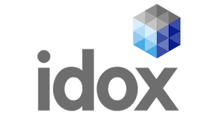 https://www.idoxgroup.com/