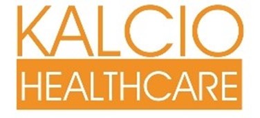 https://www.kalcio-healthcare.nl/