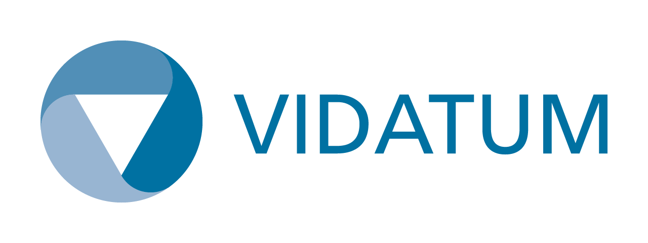 https://www.vidatum.com/