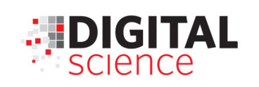 https://www.digital-science.com/